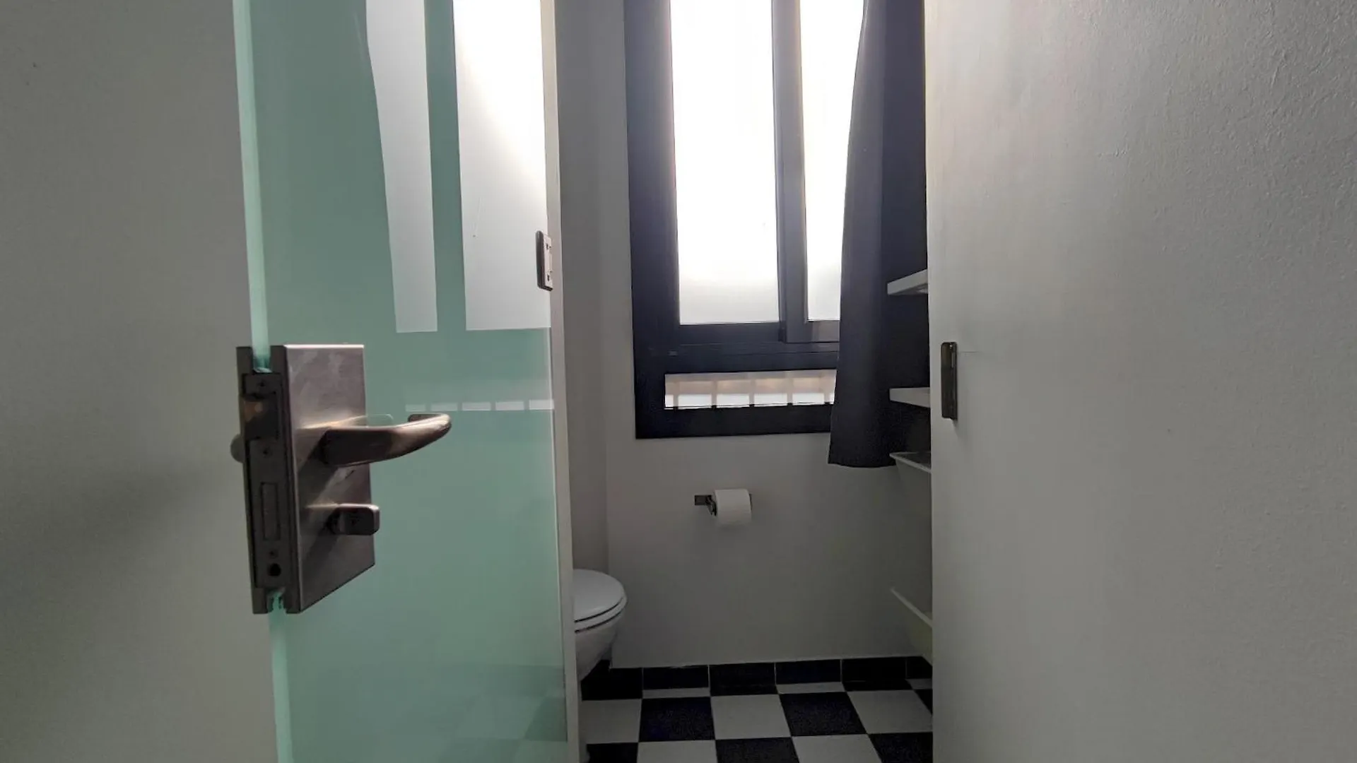 Apartment Catalan Comfort Near Sagrada Familia Barcelona