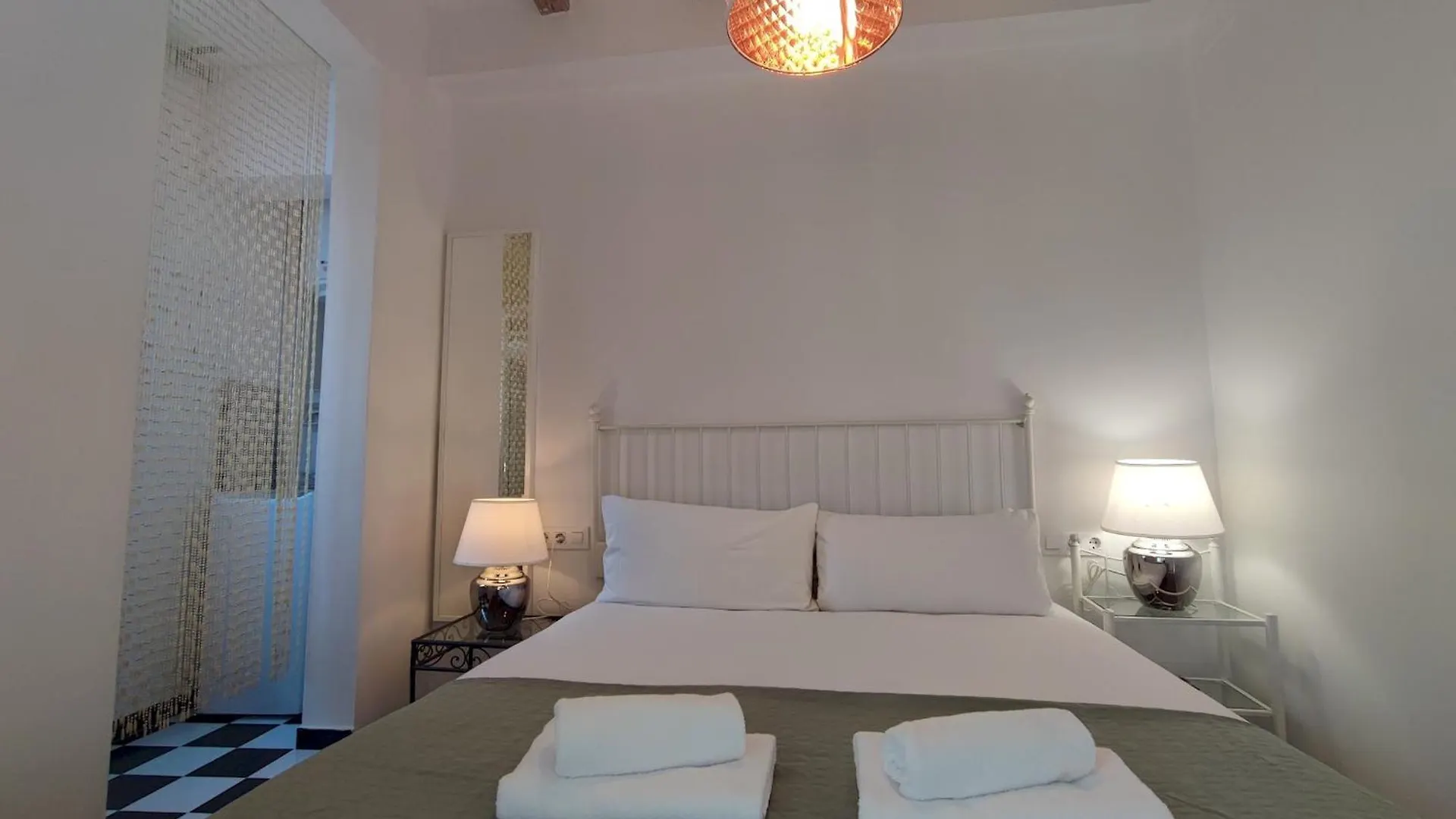 Lägenhet Catalan Comfort Near Sagrada Familia Barcelona